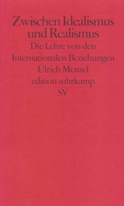 Zwischen Idealismus und Realismus