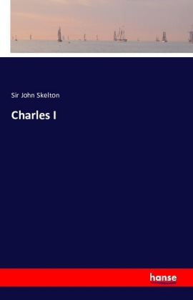 Charles I