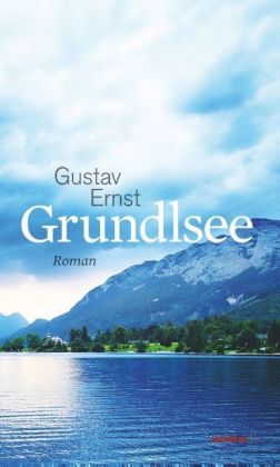 Grundlsee
