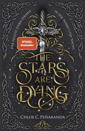 The Stars are Dying
