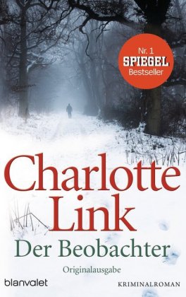 Der Beobachter