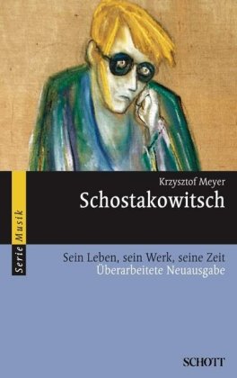 Schostakowitsch