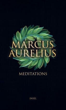 Meditations