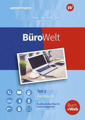 BüroWelt