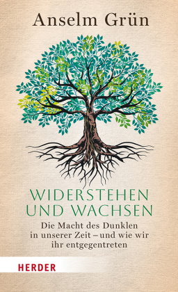 Widerstehen und Wachsen