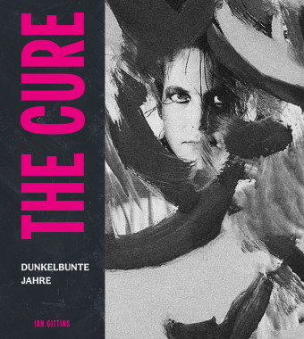 The Cure