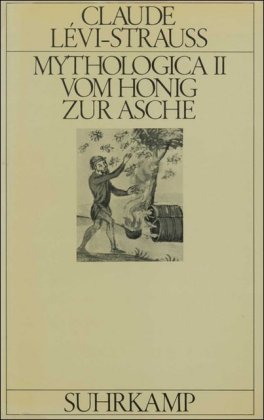 Vom Honig zur Asche