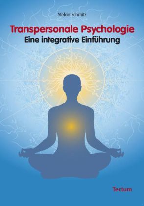 Transpersonale Psychologie