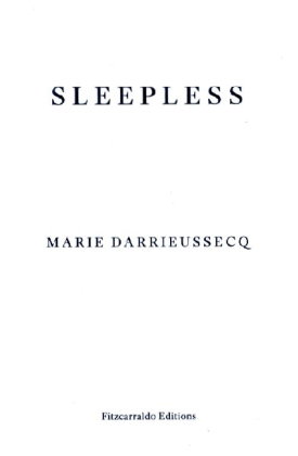 Sleepless