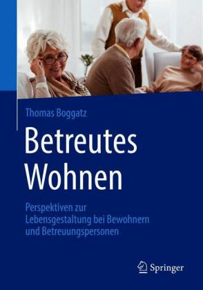 Betreutes Wohnen