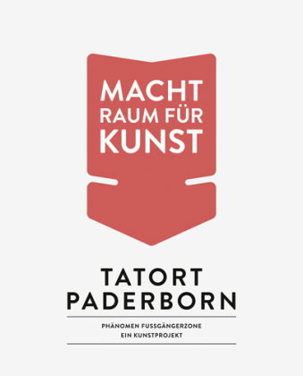 Tatort Paderborn