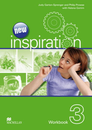 Workbook