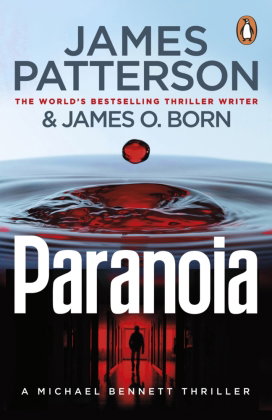 Paranoia