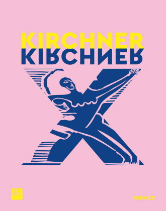 Kirchner x Kirchner