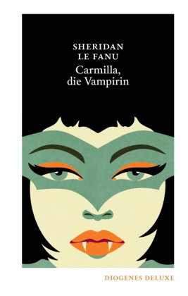 Carmilla, die Vampirin