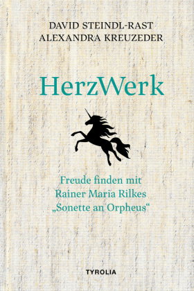 HerzWerk