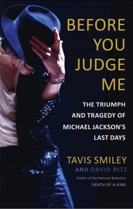 Before You Judge Me