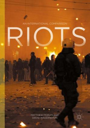 Riots