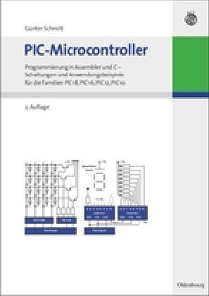 PIC-Microcontroller