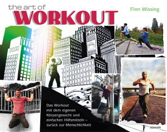 The Art of Workout