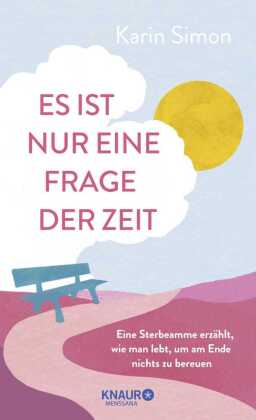 Es ist nur eine Frage der Zeit