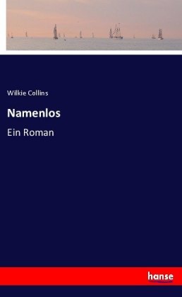 Namenlos