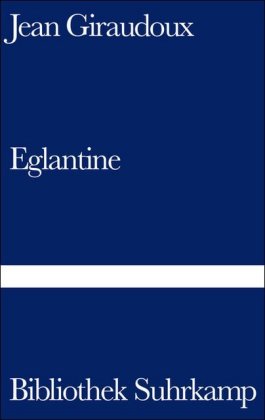 Eglantine