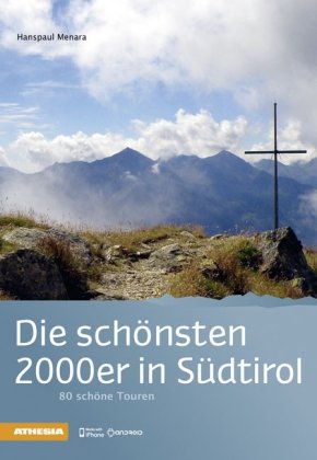 Die schönsten 2000er in Südtirol