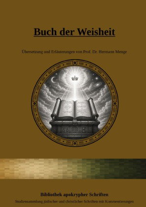 Buch der Weisheit
