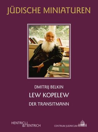 Lew Kopelew