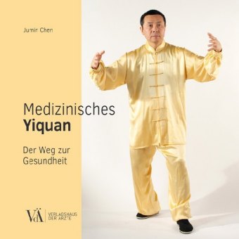 Medizinisches Yiquan