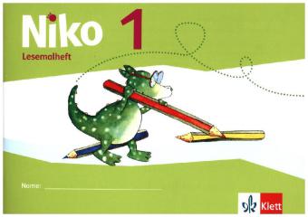 Niko 1