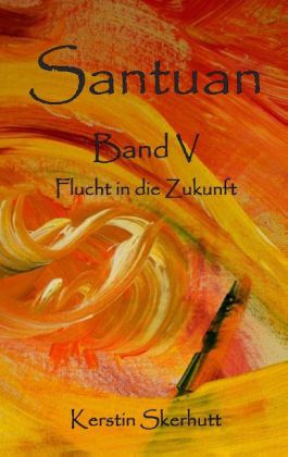 Santuan Band V