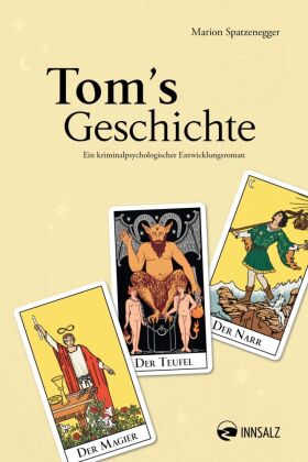 Tom's Geschichte