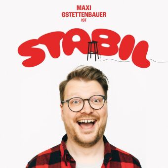 STABIL, 2 Audio-CD