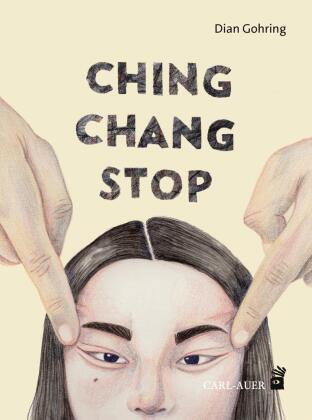 Ching Chang Stop