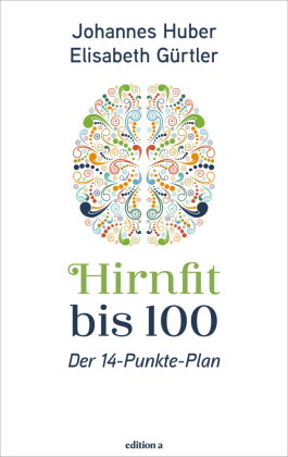 Hirnfit bis 100