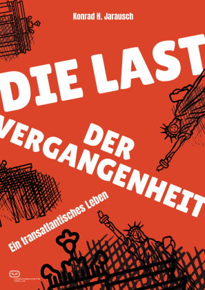 Die Last der Vergangenheit