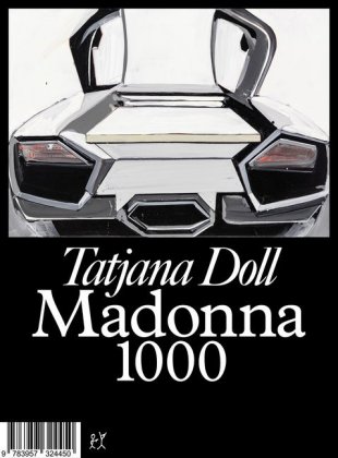 Madonna 1000