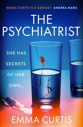 The Psychiatrist