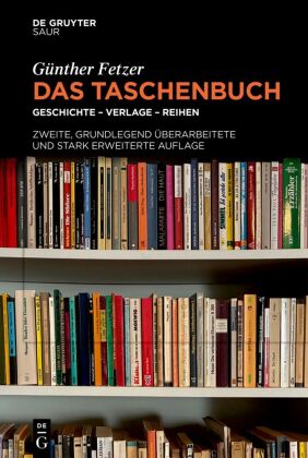Das Taschenbuch
