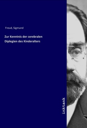 Zur Kenntnis der cerebralen Diplegien des Kinderalters