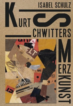 Kurt Schwitters