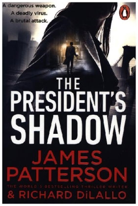 The President's Shadow