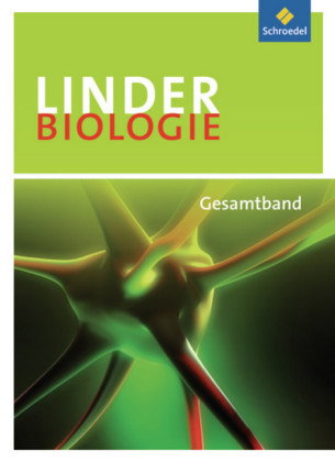 LINDER Biologie SII