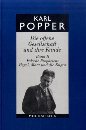 Gesammelte Werke in deutscher Sprache. .2