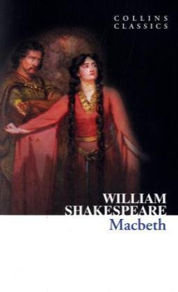 Macbeth