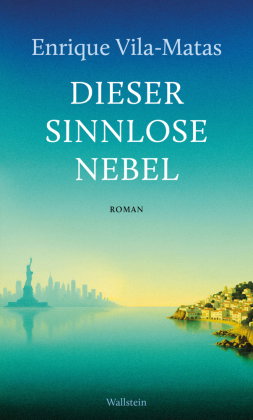 Dieser sinnlose Nebel