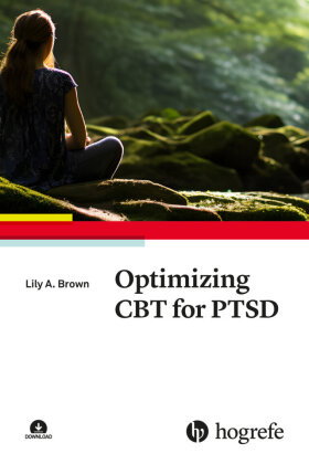Optimizing CBT for PTSD