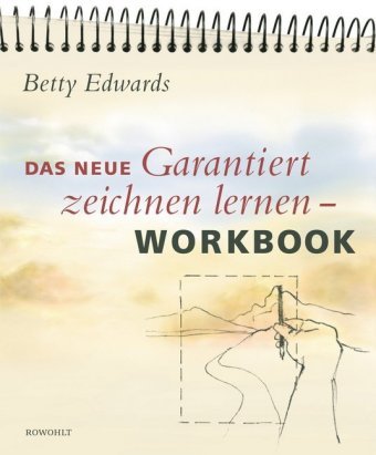 Das neue Garantiert zeichnen lernen - Workbook